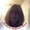 Sandra Phillips - @sap72567 - Poshmark